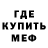 Кетамин VHQ Denis Bayurshin