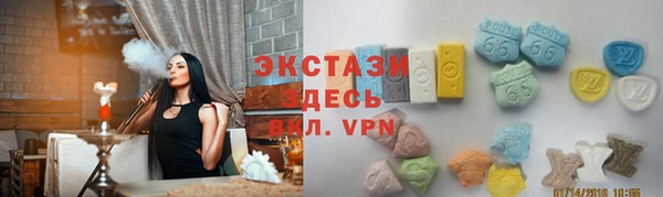 дмт Заводоуковск