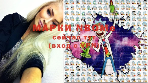 дмт Заводоуковск