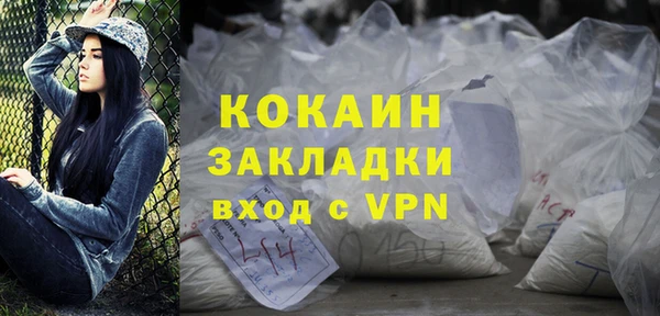 дмт Заводоуковск